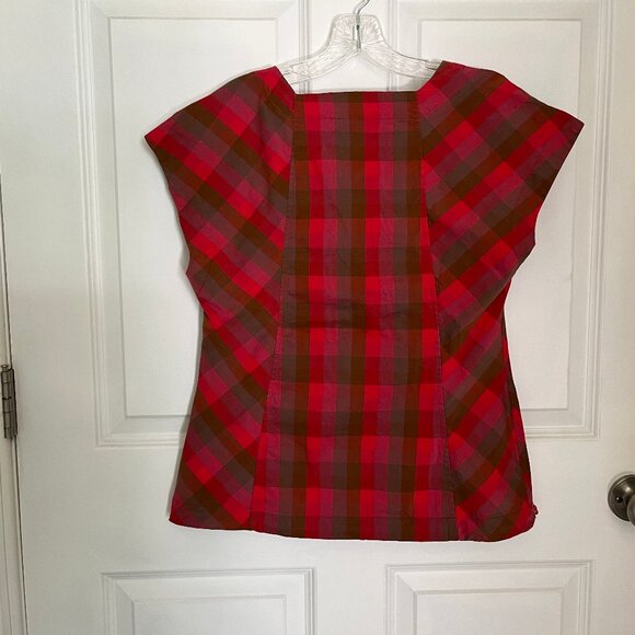 Arc'teryx Short Sleeve Top - Picture 5 of 5